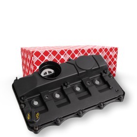 Achetez des Cache-culbuteur FEBI BILSTEIN 177147 à prix pour 161,84 €