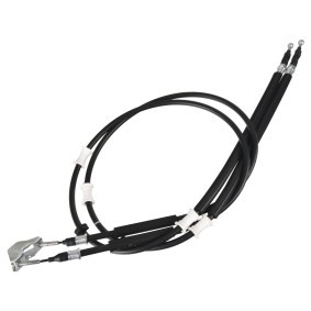 Acquista Cavo freno a mano da FEBI BILSTEIN 177151 a buon mercato per soli 26,35 €