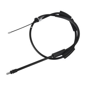 Acquista Cavo freno a mano da FEBI BILSTEIN 177155 a buon mercato per soli 16,92 €