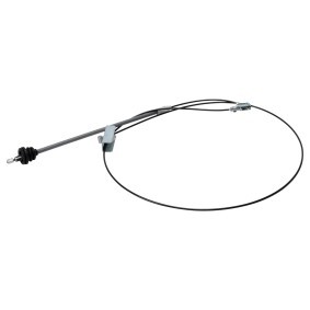 Köp Handbromsvajer av FEBI BILSTEIN 177156 till det låga priset 304,22 kr