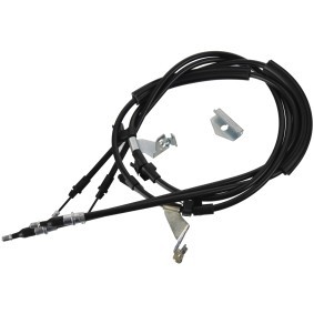 Acquista Cavo freno a mano da FEBI BILSTEIN 177159 a buon mercato per soli 41,41 €