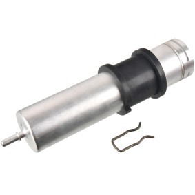 Kraftstofffilter 177167