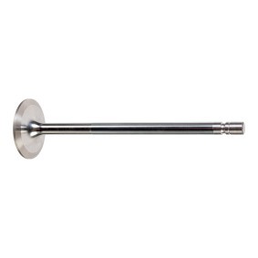 Acquista Valvola di aspirazione da FEBI BILSTEIN 177184 a buon mercato per soli 18,31 €