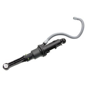 Acquista Pompa della frizione da FEBI BILSTEIN 177191 a buon mercato per soli 58,79 €