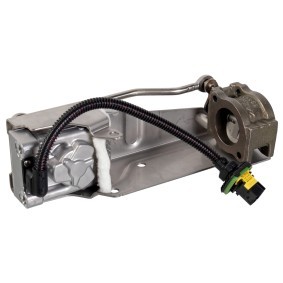 Acquista Valvola EGR da FEBI BILSTEIN 177249 a buon mercato per soli 2242,57 €