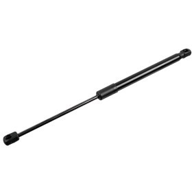 Acquista Ammortizzatore pneumatico cofano motore da FEBI BILSTEIN 177285 a buon mercato per soli 55,21 €