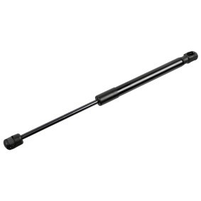 Osta FEBI BILSTEIN Konepellin kaasujousi netistä 2 Active Tourer (F45)-mallille edulliseen hintaan