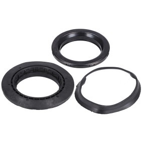 Acquista Cuscinetto volvente, Supporto ammortizz. a molla da FEBI BILSTEIN 177290 a buon mercato per soli 20,21 €
