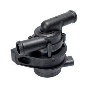 Acquista Pompa acqua ausiliaria da FEBI BILSTEIN 177291 a buon mercato per soli 133,44 €