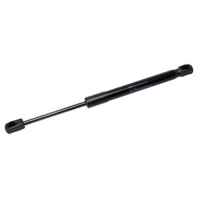 Acquista Ammortizzatore pneumatico cofano motore da FEBI BILSTEIN 177354 a buon mercato per soli 44,32 €