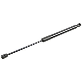 Achetez des Vérin de coffre FEBI BILSTEIN 177355 à prix pour 32,68 €