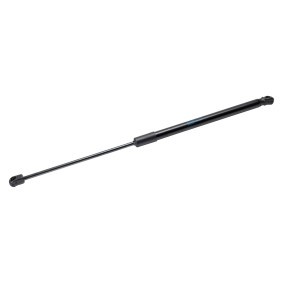 Heckklappendämpfer von FEBI BILSTEIN 177363