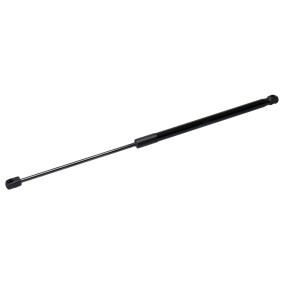 Achetez des Vérin de coffre FEBI BILSTEIN 177364 à prix pour 33,50 €