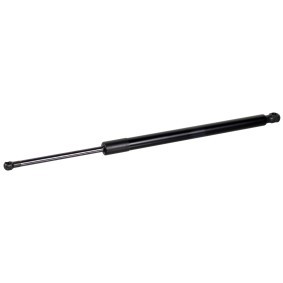 Comprar Amortiguador de maletero de FEBI BILSTEIN 177402 a bajo precio de 94,29 €