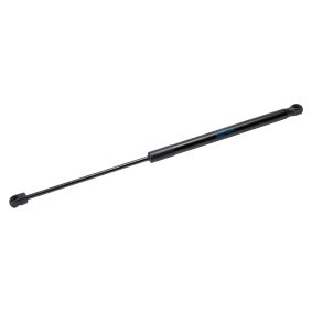 Compre Amortecedor da mala da FEBI BILSTEIN 177403 a um preço baixo por 58,45 €