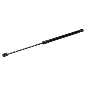 Heckklappendämpfer von FEBI BILSTEIN 177404