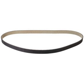 Acquista Cinghia dentata da FEBI BILSTEIN 177421 a buon mercato per soli 50,71 €