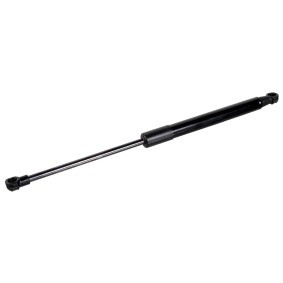 Köp Gasfjäder, motorhuv av FEBI BILSTEIN 177457 till det låga priset 418,83 kr