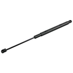 Motorhaubendämpfer 177459