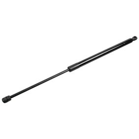 Køb Bagklapsdæmper af FEBI BILSTEIN 177461 til den lave pris 592,41 DKK