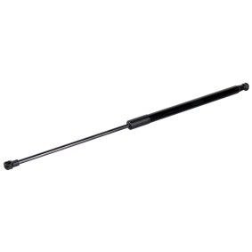 Comprar Amortiguador de maletero de FEBI BILSTEIN 177462 a bajo precio de 43,71 €
