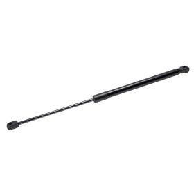 Comprar Amortiguador de maletero de FEBI BILSTEIN 177463 a bajo precio de 45,28 €