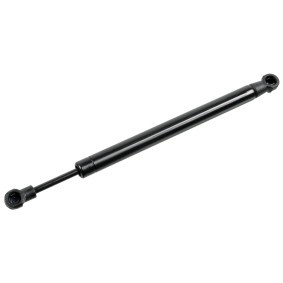 Heckklappendämpfer von FEBI BILSTEIN