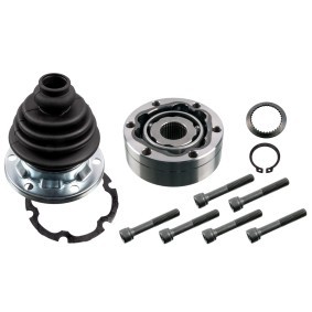 Acquista Kit giunti semiasse da FEBI BILSTEIN 177489 a buon mercato per soli 52,75 €
