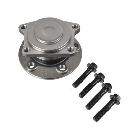 VOLVO Radlagersatz von FEBI BILSTEIN