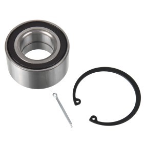 Achetez des Kit de roulement de roue FEBI BILSTEIN 177520 à prix pour 29,38 €