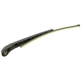 Köp Torkararm av FEBI BILSTEIN 177681 till det låga priset 240,04 kr