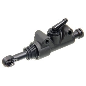 Acquista Pompa della frizione da FEBI BILSTEIN 177720 a buon mercato per soli 40,29 €