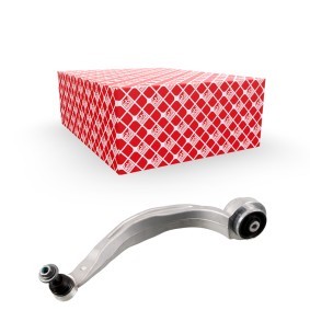 Querlenker von FEBI BILSTEIN
