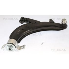 Querlenker 8500 68523 für SUBARU