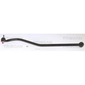 Stange / Strebe, Radaufhängung 8500 80572 von TRISCAN günstig für 85,70 € online kaufen