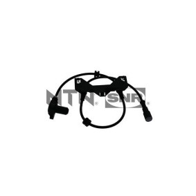 Compre Sensor, rotações da roda da SNR ASB153.15 a um preço baixo por 65,32 €