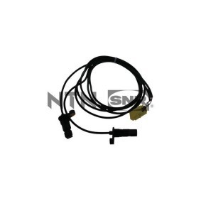 Comprar Sensor ABS de SNR ASB165.14 a bajo precio de 100,79 €