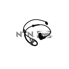 Compre Sensor, rotações da roda da SNR ASB177.01 a um preço baixo por 42,27 €