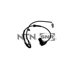 Compre Sensor, rotações da roda da SNR ASB177.02 a um preço baixo por 54,99 €