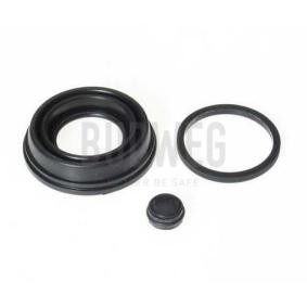 Acquista Guarnizione, Pistoncino pinza freno da BUDWEG CALIPER 189907 a buon mercato per soli 8,49 €