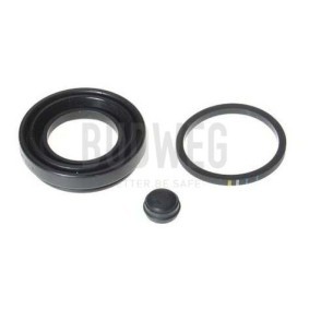 Comprar Junta, pistón de pinza de freno de BUDWEG CALIPER 189914 a bajo precio de 6,63 €
