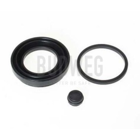 Acquista Kit revisione pinze freno da BUDWEG CALIPER online per INSIGNIA Mk I (A) Country Tourer (G09) a prezzi moderati