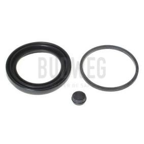 Acquista Guarnizione, Pistoncino pinza freno da BUDWEG CALIPER 189951 a buon mercato per soli 8,50 €
