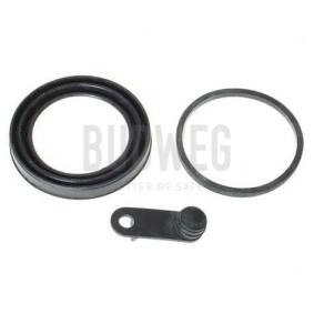 Acquista Guarnizione, Pistoncino pinza freno da BUDWEG CALIPER 189952 a buon mercato per soli 11,59 €
