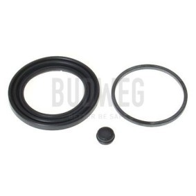 Acquista Guarnizione, Pistoncino pinza freno da BUDWEG CALIPER 189957 a buon mercato per soli 8,14 €