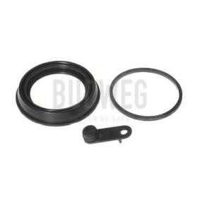 Acquista Guarnizione, Pistoncino pinza freno da BUDWEG CALIPER 189974 a buon mercato per soli 8,28 €
