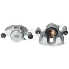 Bremssattel 345584