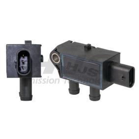 Comprar Sensor, presión gas de escape de HJS 92 09 1087 a bajo precio de 50,46 €