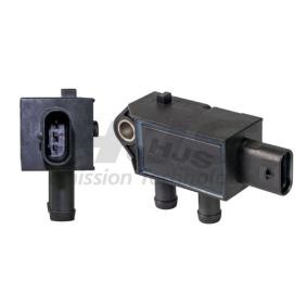 Differenzdrucksensor 92 09 1097 von HJS günstig für 89,55 € online kaufen