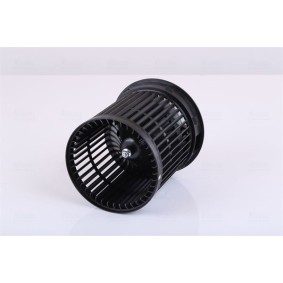 Achetez des Pulseur d'air habitacle NISSENS 87530 à prix pour 120,74 €